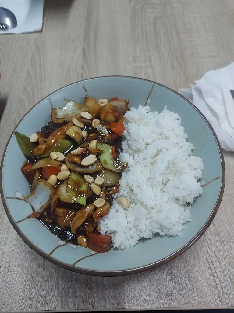 Lucky115 __Asiatica_Humpolec_review