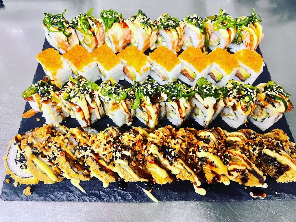 Asiatica_Humpolec_slider_image_2