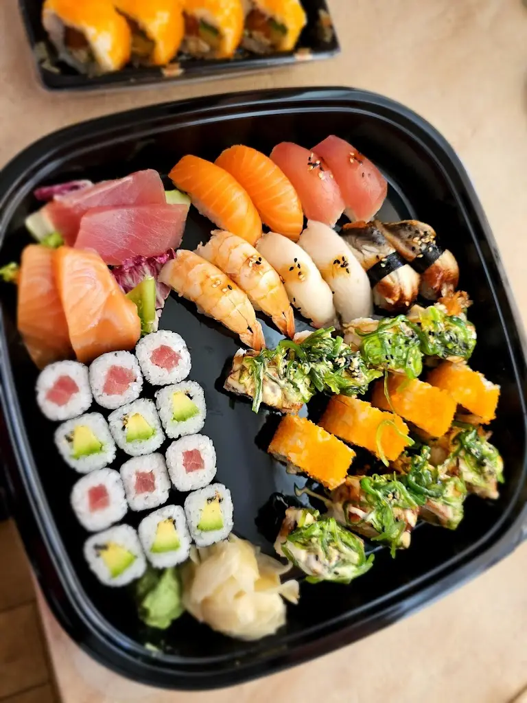 Asiatica_Humpolec_slider_image_3