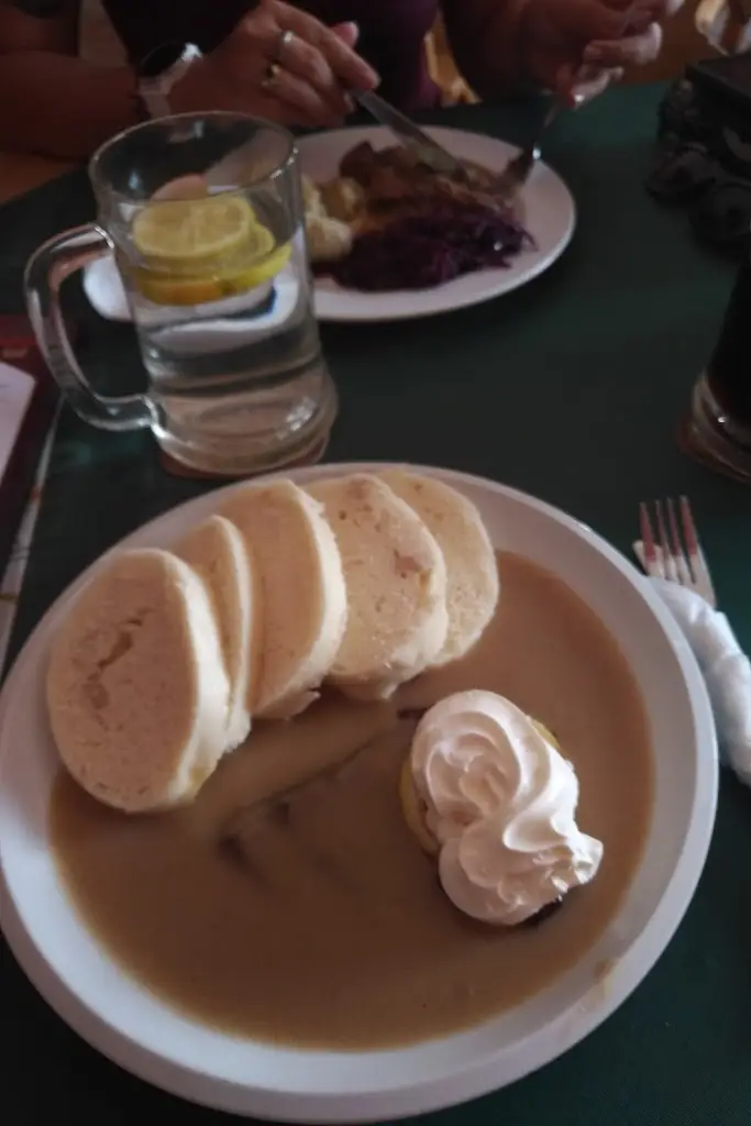 Menu_Motorest Pod Hradem_Humpolec_image_5