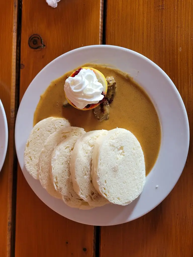 Motorest Pod Hradem_Humpolec_slider_image_2