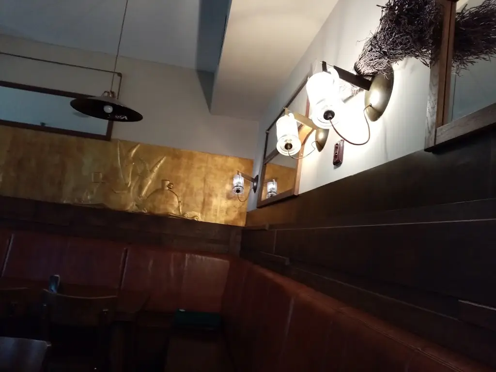 Na Baronce_Humpolec_slider_image_3