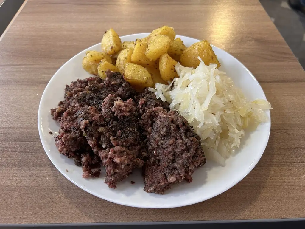 Menu_Rodinné Reznictvi Zajicek_Humpolec_image_3