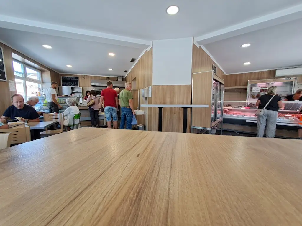 Marek Kratochvil_Rodinné Reznictvi Zajicek_Humpolec_review