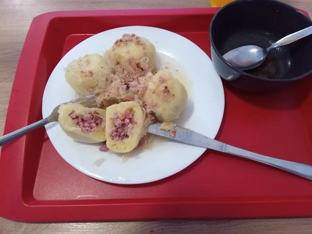 Rodinné Reznictvi Zajicek_Humpolec_slider_image_3