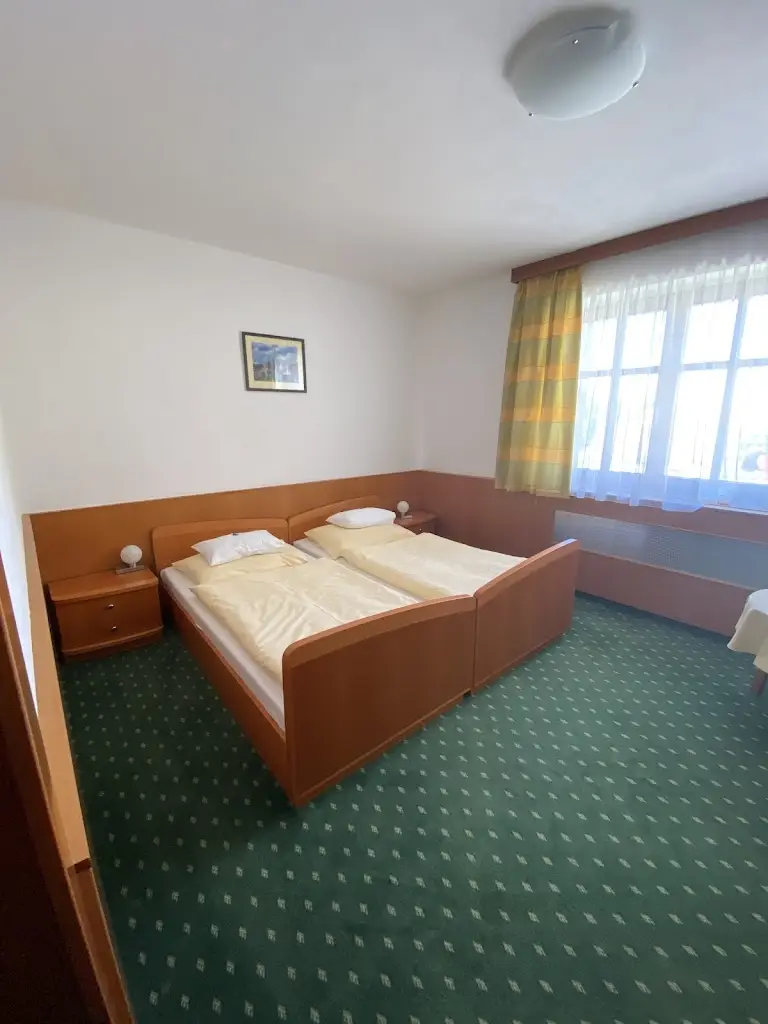 Hotel Kotyza_Humpolec_slider_image_3