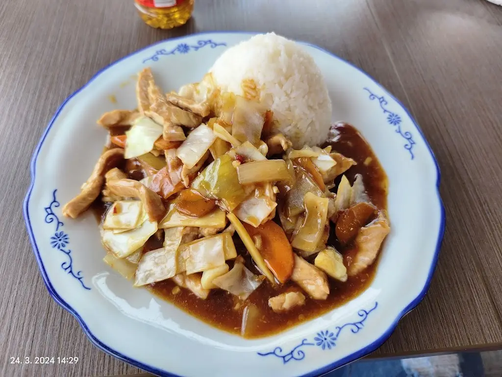 Menu_Čínská restaurace Hong Kong_Humpolec_image_5