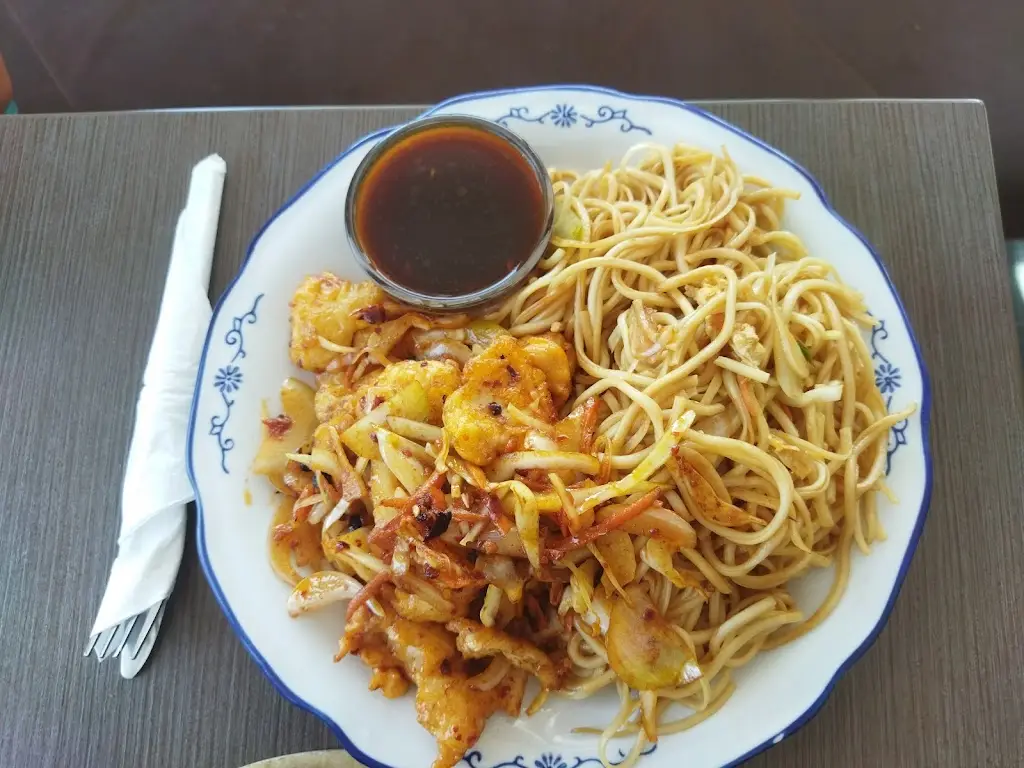 Čínská restaurace Hong Kong_Humpolec_slider_image_2