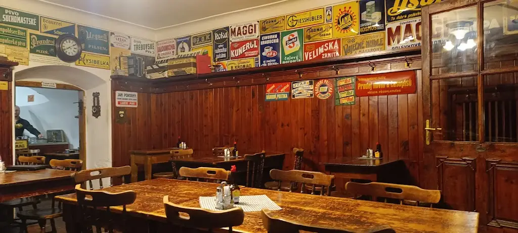 Hospoda Na Louži_Český Krumlov_slider_image_3