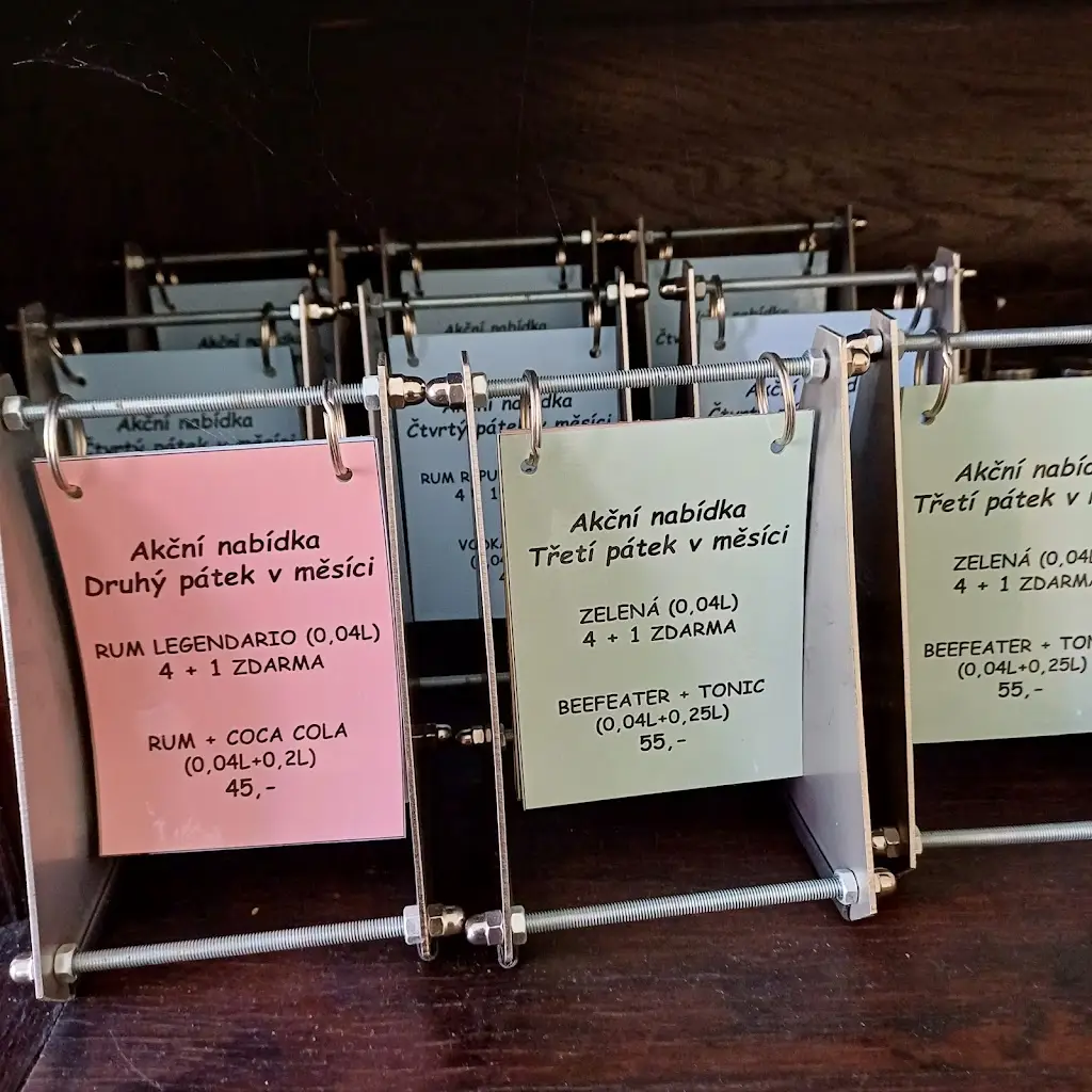 Menu_Na Mlýnku_Humpolec_image_4