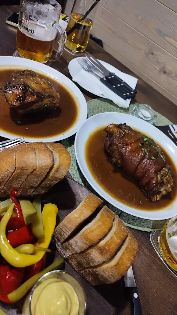 Menu_Na Mlýnku_Humpolec_image_5