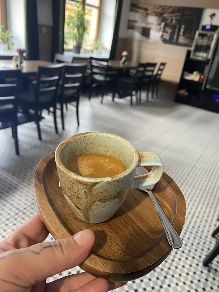 Na Mlýnku_Humpolec_slider_image_2