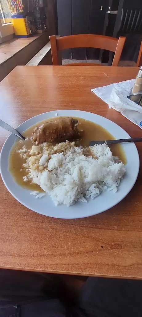 Menu_Restaurace Na Lázni_Humpolec_image_1