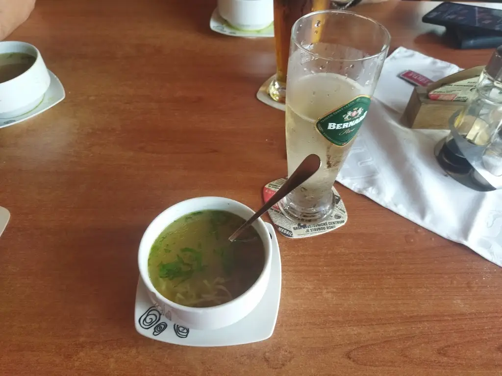 Menu_Restaurace Na Lázni_Humpolec_image_3