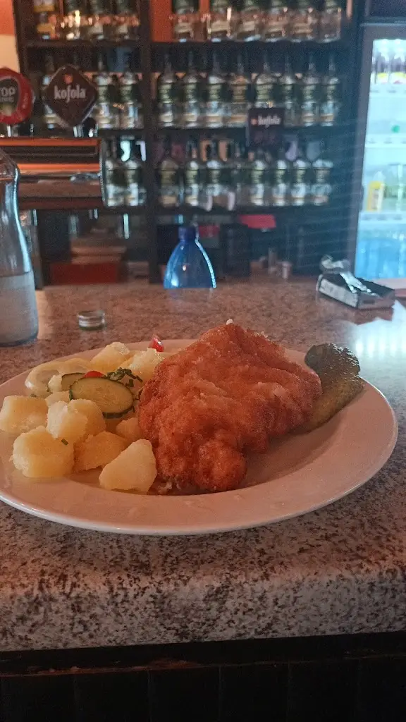 Menu_Restaurace Na Lázni_Humpolec_image_4