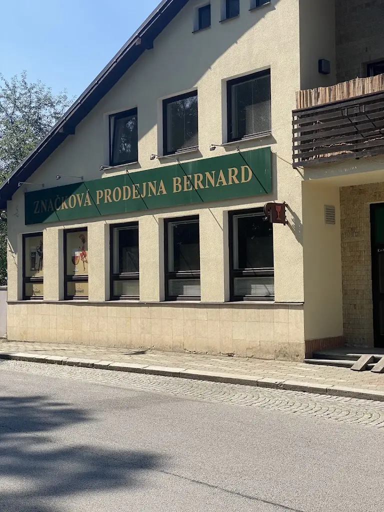 Restaurace Na Lázni_Humpolec_slider_image_2