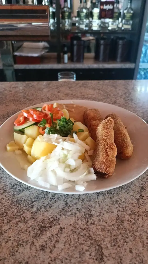 Restaurace Na Lázni_Humpolec_slider_image_3