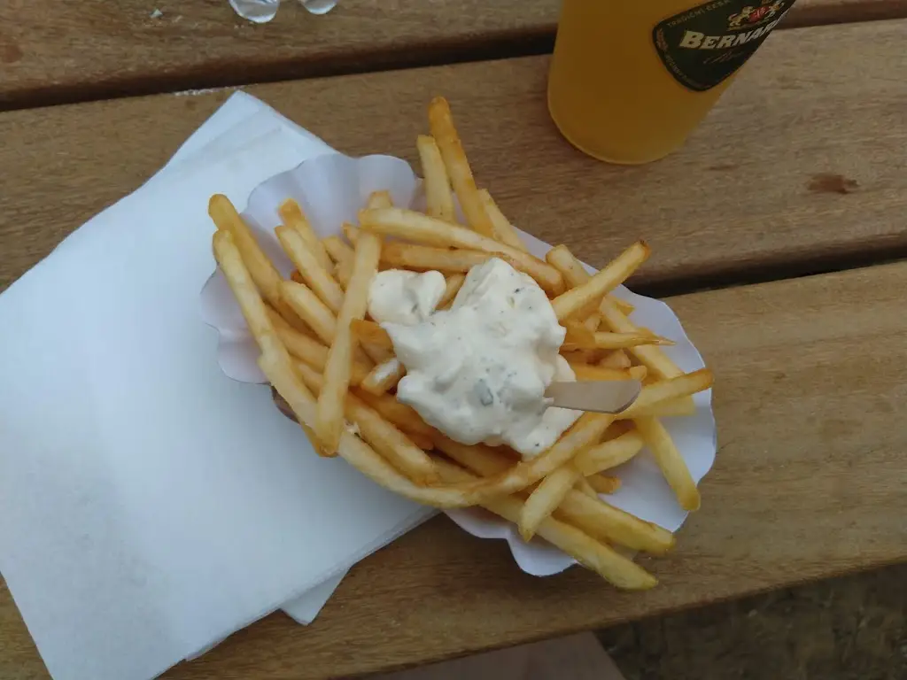 Menu_Kiosek U Pařezáče_Humpolec_image_2