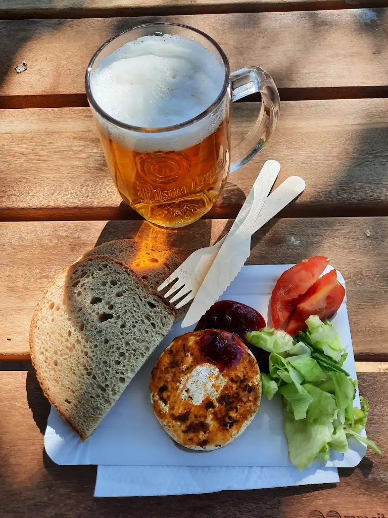 Menu_Kiosek U Pařezáče_Humpolec_image_3