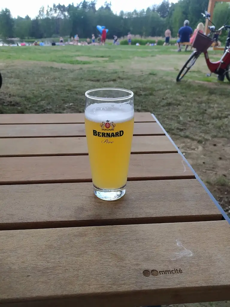 Menu_Kiosek U Pařezáče_Humpolec_image_4