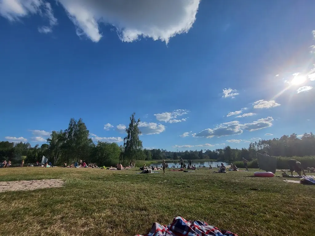 Lukáš Marek_Kiosek U Pařezáče_Humpolec_review