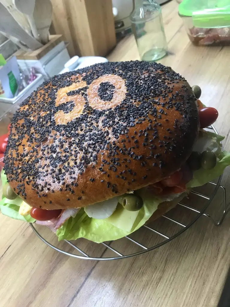 Kiosek U Pařezáče_Humpolec_slider_image_2