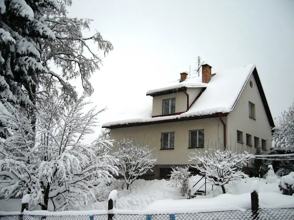 Kletečná - Osadní Výbor_Humpolec_slider_image_3