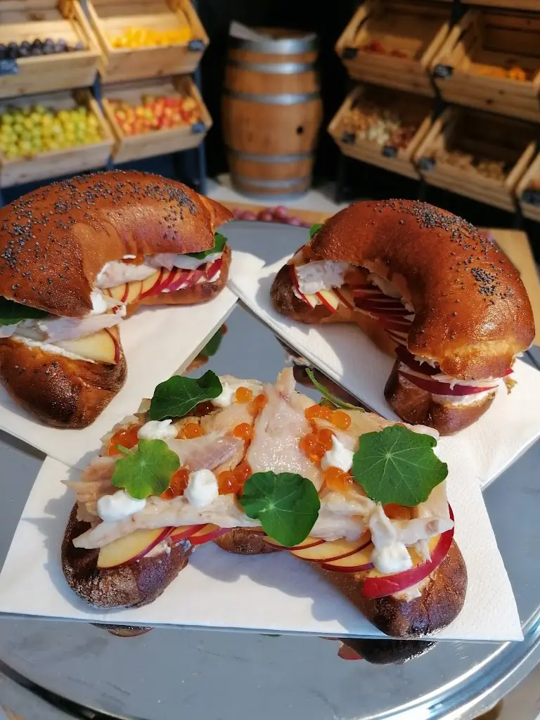 Menu_KONZOOM_Humpolec_image_1