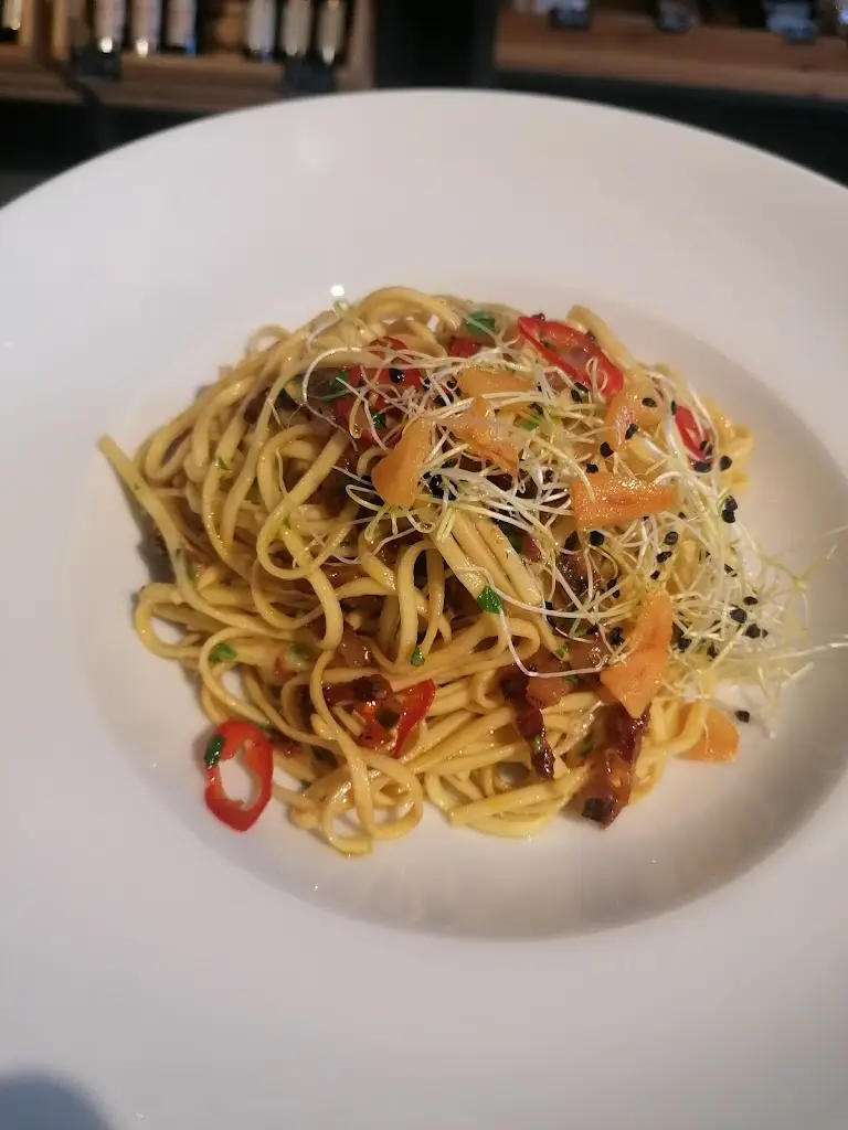 Menu_KONZOOM_Humpolec_image_2