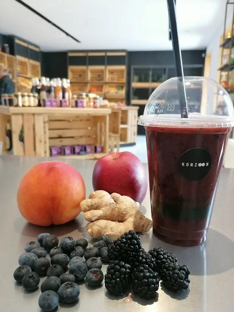 Menu_KONZOOM_Humpolec_image_4