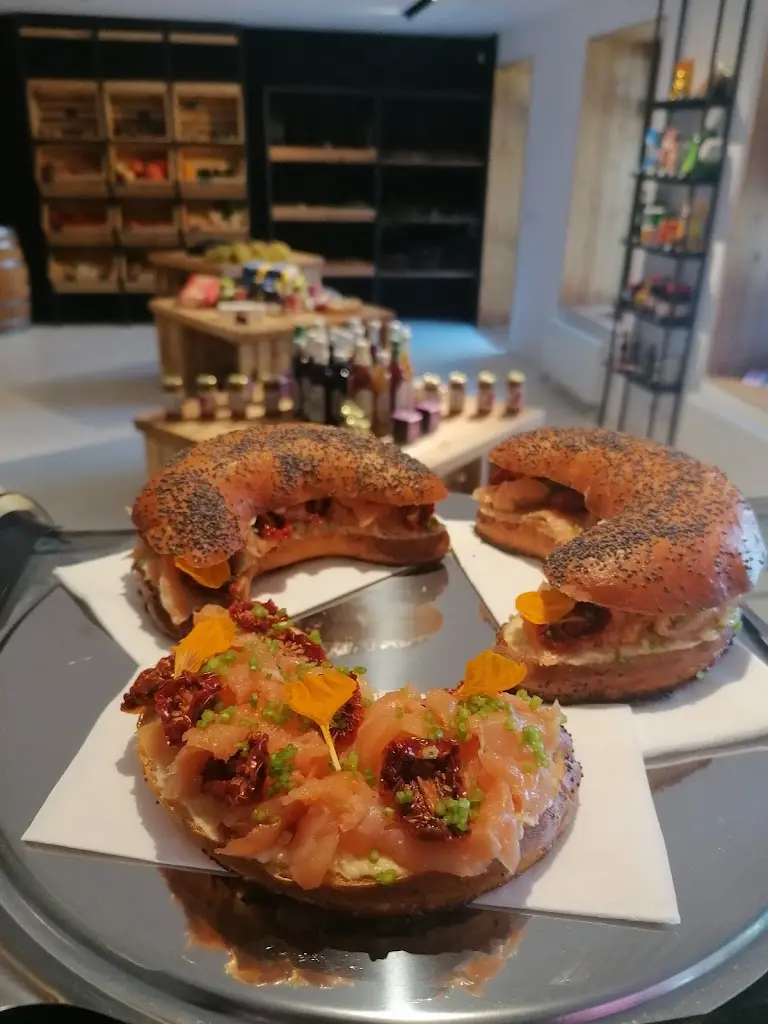 Menu_KONZOOM_Humpolec_image_5