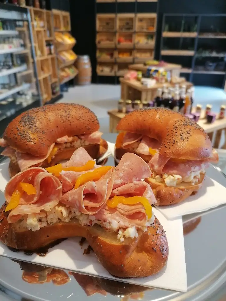 KONZOOM_Humpolec_slider_image_2