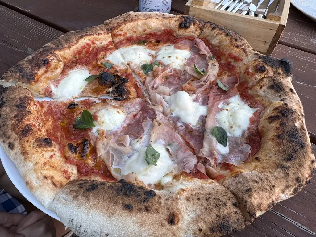 KONZOOM_Humpolec_slider_image_3