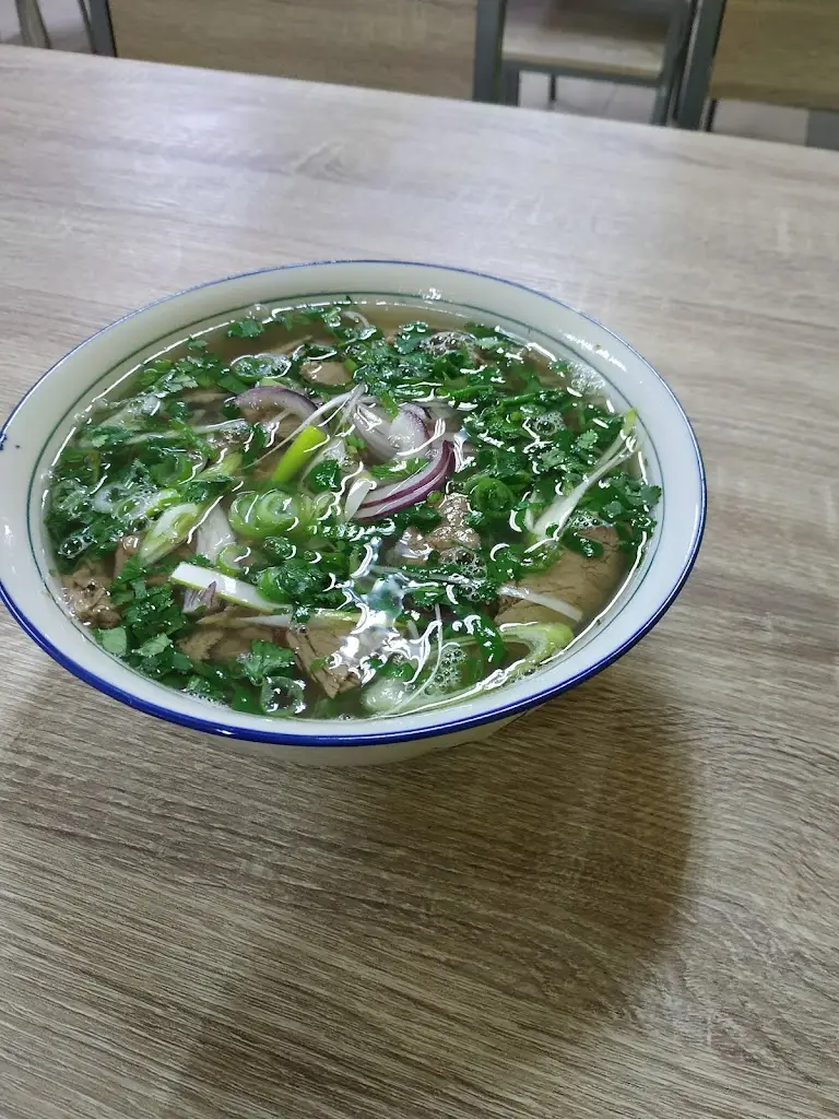 Menu_Bistro Zlatý kůň_Humpolec_immagine_5