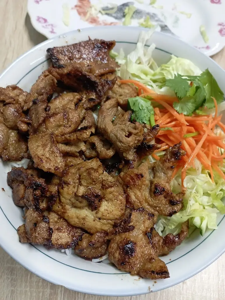 Bistro Zlatý kůň_Humpolec_slider_image_2