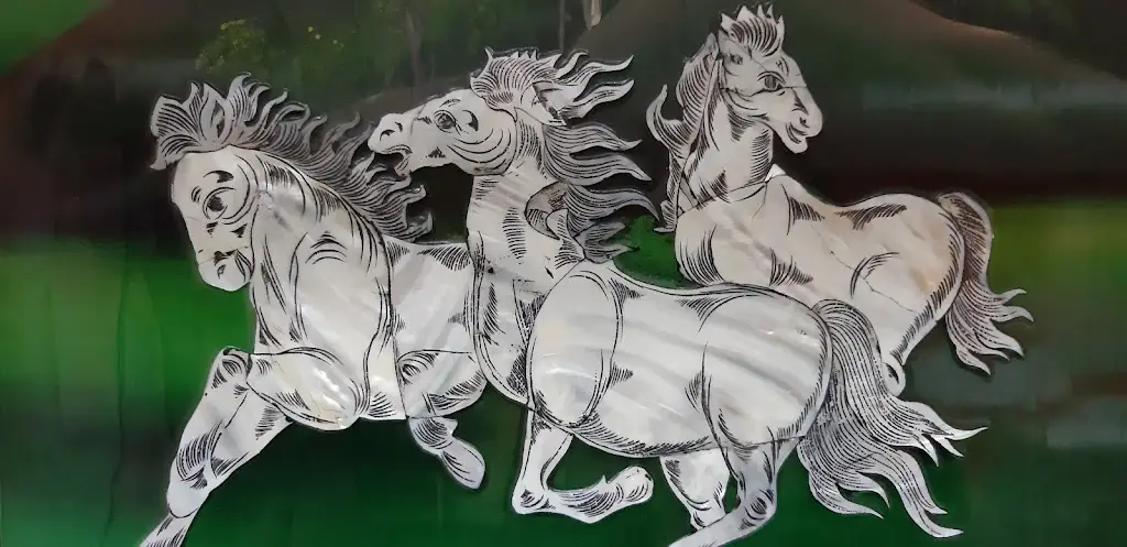 Bistro Zlatý kůň_Humpolec_slider_image_3