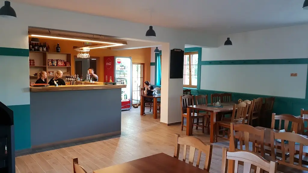 Hospoda »Zlatá podkova«_Humpolec_slider_image_1