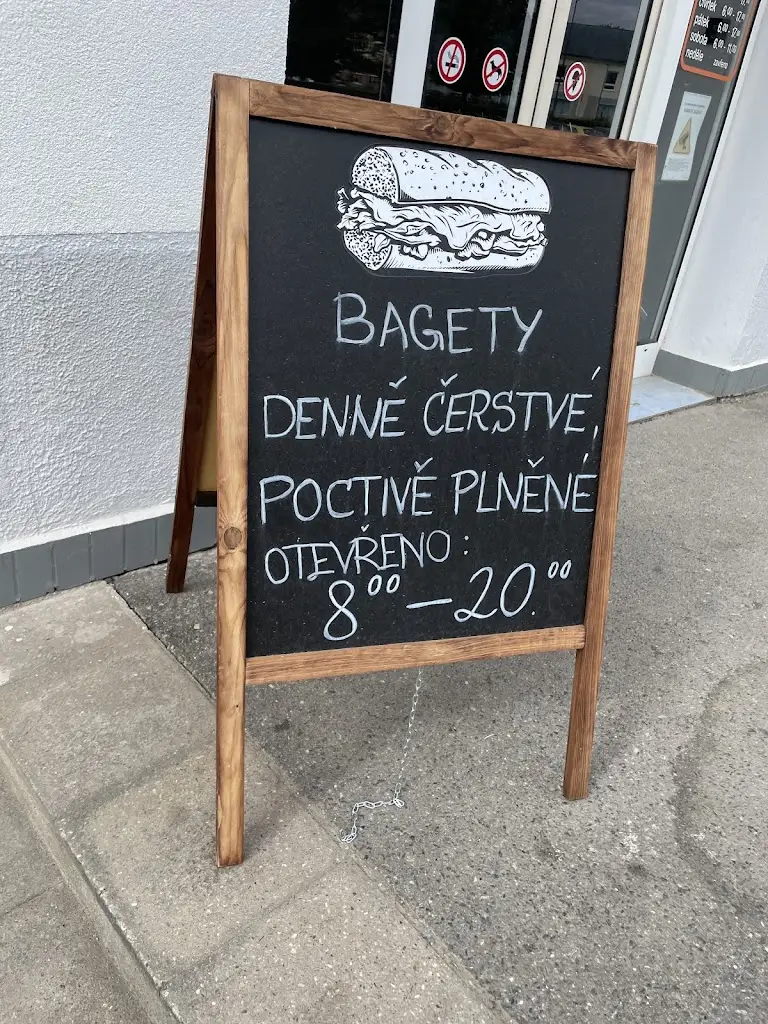 Menu_Bageterie-Humpolec_Humpolec_image_3