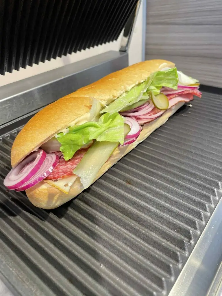 Bageterie-Humpolec_Humpolec_slider_image_2