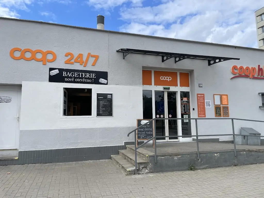 Bageterie-Humpolec_Humpolec_slider_image_3