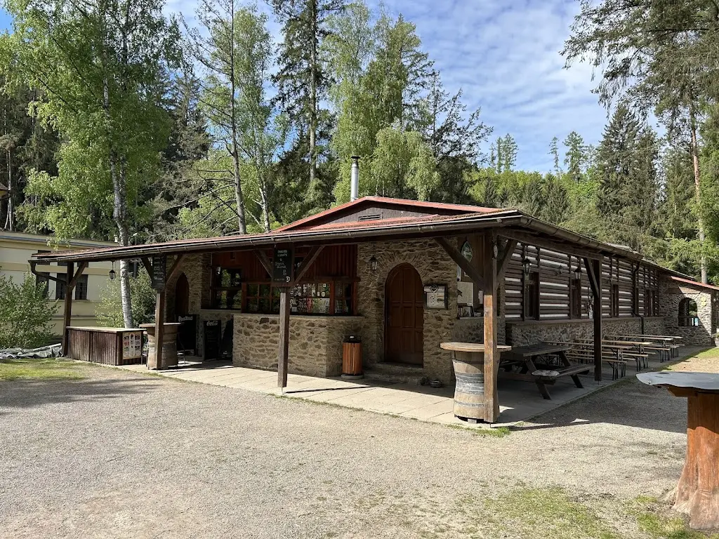 Rekreační centrum_Humpolec_slider_image_2