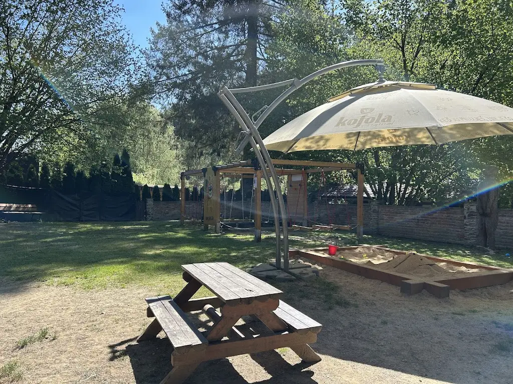 Rekreační centrum_Humpolec_slider_image_3