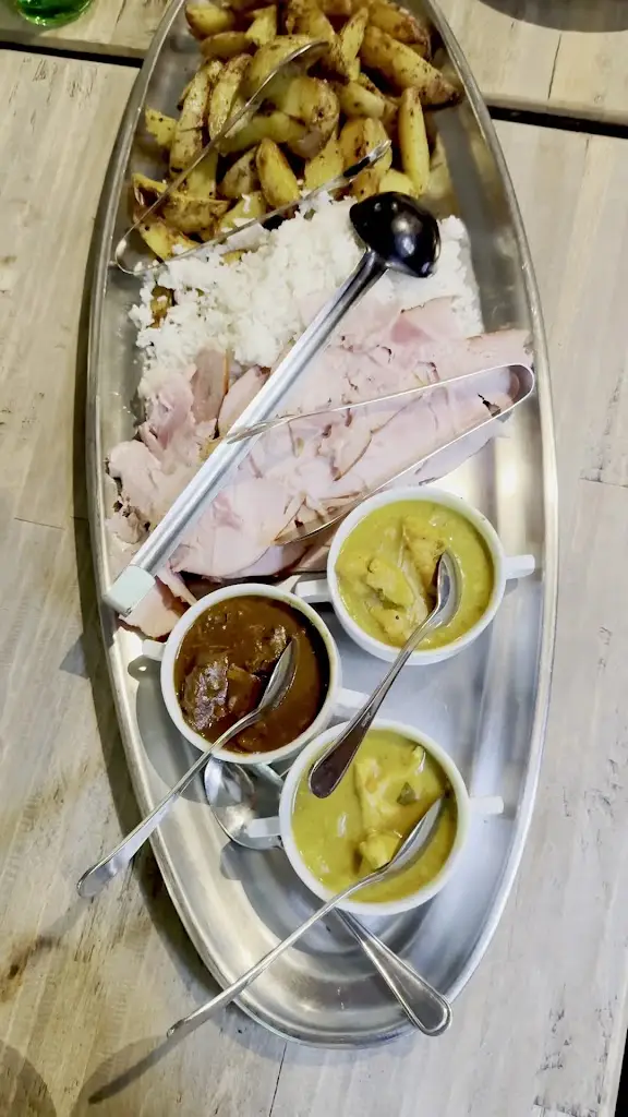 Don Julius Restaurant Český Krumlov_Český Krumlov_slider_image_2