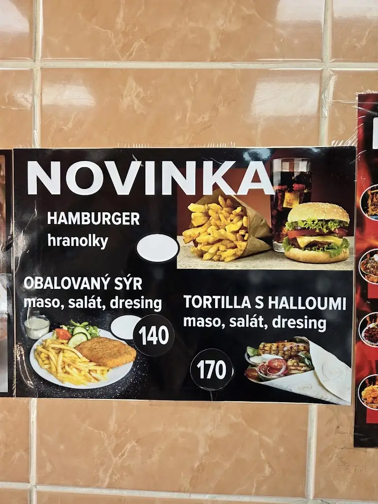 Menu_Istanbul Kebab_Humpolec_image_2