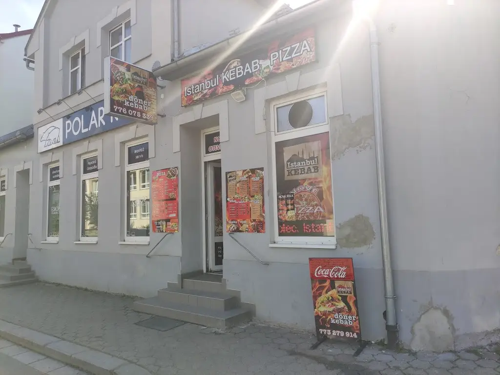 Istanbul Kebab_Humpolec_slider_image_1