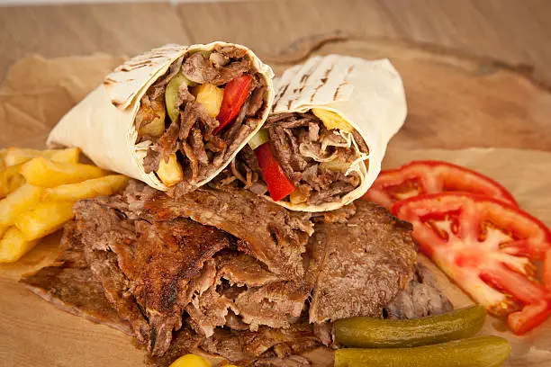 Istanbul Kebab_Humpolec_slider_image_2