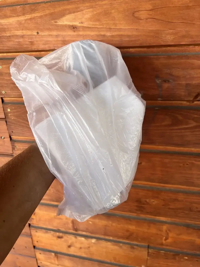 Patrikz Recenzér_Kebab House Humpolec_Humpolec_review