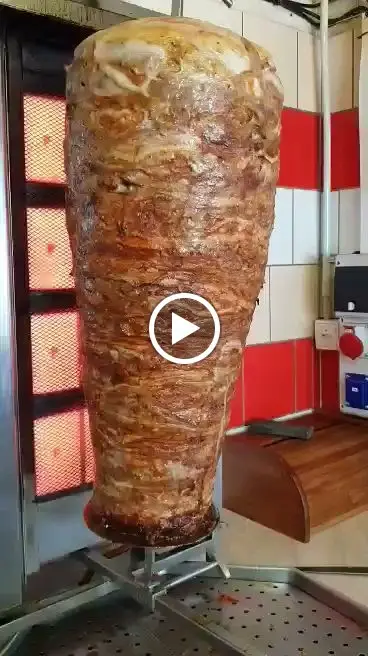 Kebab House Humpolec_Humpolec_slider_image_2