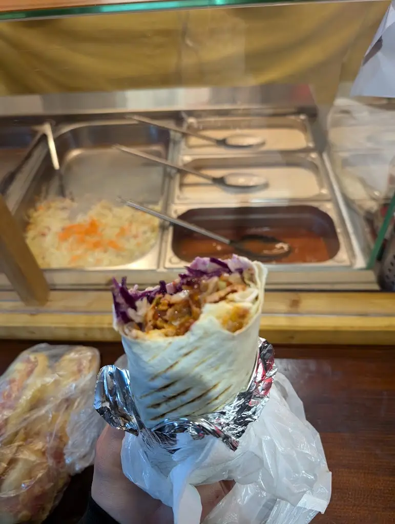 Kebab House Humpolec_Humpolec_slider_image_3