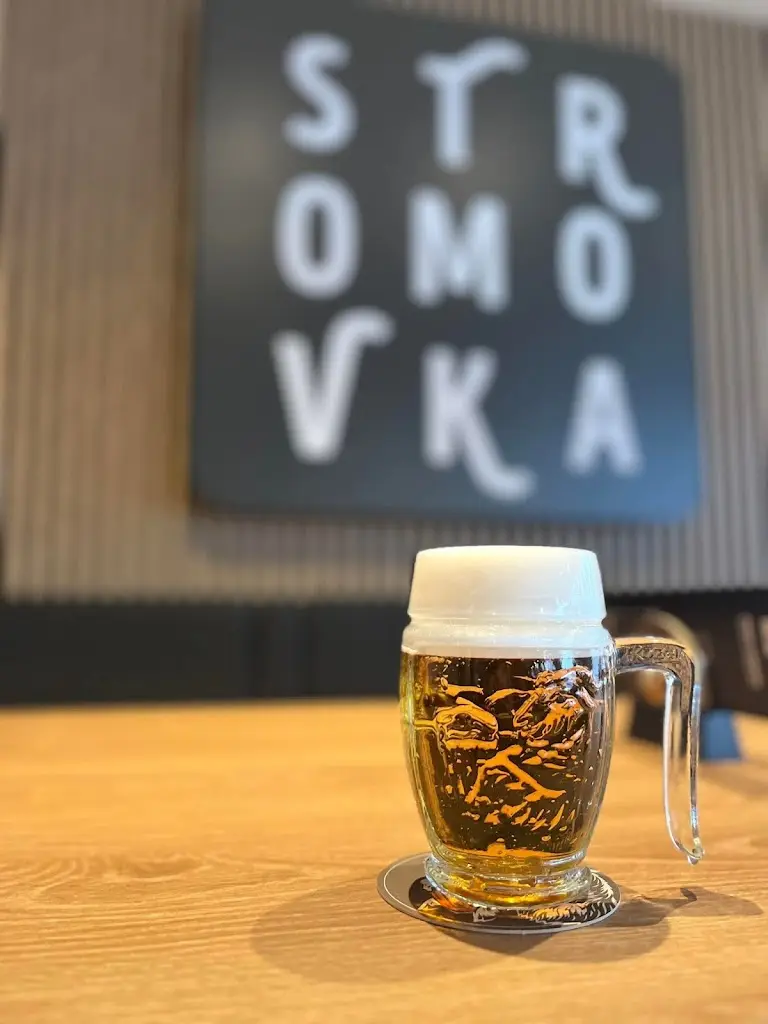 Menu_Pivnice Stromovka_Humpolec_image_2